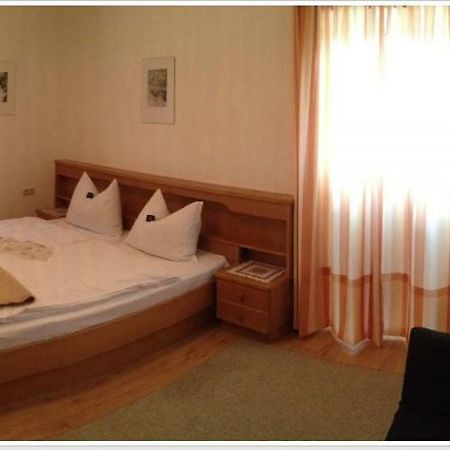 Ferienwohnung Haus Einhirn アルタウスゼー エクステリア 写真