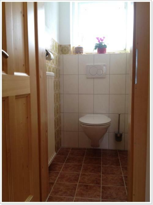 Ferienwohnung Haus Einhirn アルタウスゼー エクステリア 写真