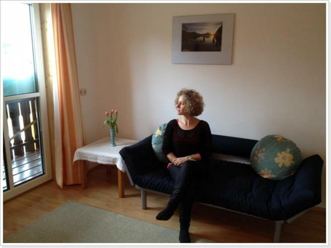 Ferienwohnung Haus Einhirn アルタウスゼー エクステリア 写真