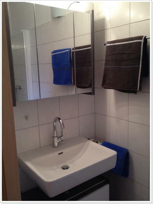 Ferienwohnung Haus Einhirn アルタウスゼー エクステリア 写真